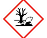 Ecotoxicity
